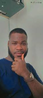 Because you've worked, you deserve some rest. Make it a restful weekend. Na  everything I go teach you? The weekend upon us! #lifelessons #TGIF  #facebookviral