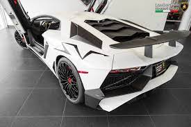 Pin On Lamborghini Y Mod Concept