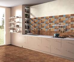 Wood rose is one of the leading designer of modular kitchens, kitchen appliances, wardrobes accessories, kitchens carcass in bangalore and coimbatore. Designer Collection 30x60 Cm Kitchen Tiles Design Kitchen Wall Tiles Design Wall Tiles Design