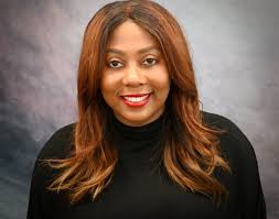 About — Money Magnets Club