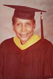 Barrett had psychology practice into her late 80s