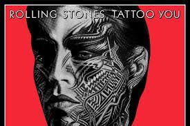 The Rolling Stones: Tattoo You Album Review | Pitchfork