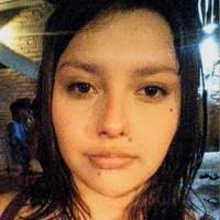 40+ "Victoria Robles" profiles