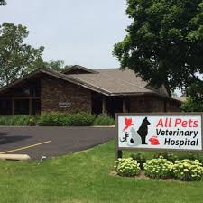 Find quick results from multiple sources. All Pets Veterinary Hospital Pc Request Consultation Veterinarians 4707 N Sheridan Rd Peoria Il Phone Number