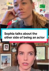 Bare Scully Podcast Yvonne Maria