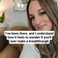 It's not a reflection of your abilities! The process is just a code you can  learn to crack and you can start seeing progress 🙌🏼 #jobsearchmistakes  #jobsearchingtips #jobsearchingtips #jobfinding #gethiredfast #jobmistakes  #careersearching #