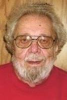 James Pollock Obituary (1940