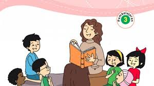 Check spelling or type a new query. Kunci Jawaban Tema 7 Kelas 3 Halaman 48 49 50 53 54 55 56 57 58 Perkembangan Teknologi Subtema 1 Tribun Pontianak