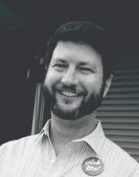 1925 Los Angeles Photos