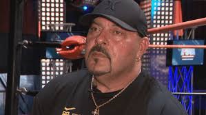 Wrestlers honor Hulk Hogan's impact