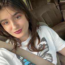 What are unpopular equestrian opinions