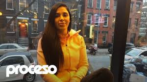 See emma coronel aispuro's phone, address, and email on spytox, most trusted people search site. Emma Coronel Tenia Contactos Con Fbi Ice Y Dea Desde 2017 Proceso