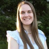 Audrey Acker's Instagram, Twitter & Facebook