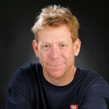 Penn State wrestling's Ed Ruth a central figure in the Nittany Lions' rise  to No. 1 in the national rankings