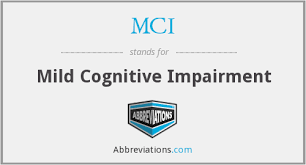 While we do not yet describe the mci file format and its common uses, we do know which programs are known to open. What Does Mci Stand For