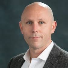 ELITE Legal Technology Leadership: Day 2, Session 1: From Complexity to  Cla...