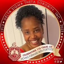 Kandie Smith (@kandienchouse) • Instagram photos and videos