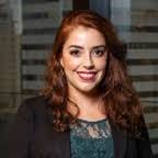 Luisa Tortolano Barreto