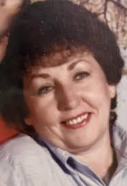 Search Barbara Turner Obituaries and Funeral Services