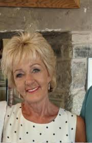 Tribute to Karen Wright, 1964