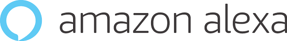 This is a good example of why it is. File Amazon Alexa Logo Svg Wikimedia Commons