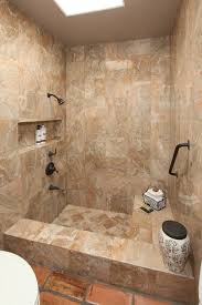 Small Soaking Tub Shower Combo Bathroom Tub Shower Shower Tub Combination Bathtub Shower Combo