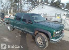 Image result for Meadow Green 1999 Sierra