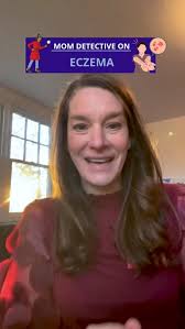 Friday Super Volunteer Spotlight! Lisa Rask from Bismarck, North Dakota!  Thank you Lisa! "Lisa represents her native state of North Dakota as a  proud member of Mom's Clean Air Force, Dakota Resource