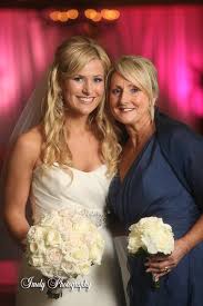 Lol, we are giving our mothers corsages. Mother Of The Bride Bouquet Off 76 Buy