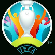 Euro logo png is about is about uefa euro 2020, uefa euro 2020 qualifying, uefa euro 2016, uefa nations league, england national football team. Fan Zone Euro 2020 2021 Ouchy Lausanne Home Facebook