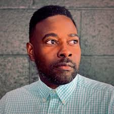 How to Help Your IT Sales Team Build Better Client Relationships