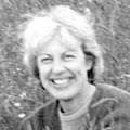 Joanne Peck Obituary (2010)