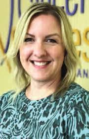 Delbert Kessler's Instagram, Twitter & Facebook