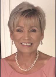 McCusker Bros Funeral Directors