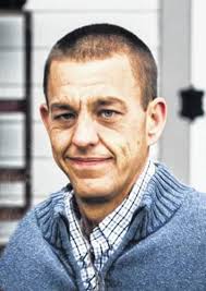 Zachary Taylor Obituary (1982