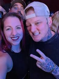 Ekoh and Arankai concert setlist