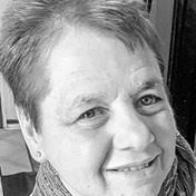 Macvicar Family Obituaries