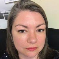 McLennan County Criminal District Attorney's Office