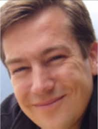 I-CAMP•2012 Summer School Roster