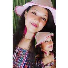 ❤️❤️ #photochallenges