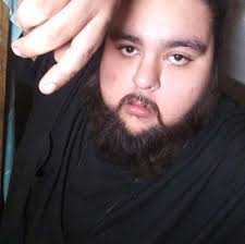 It's time for my second full playthrough EVER