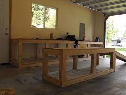 Motorcycle maintenance is a labor of love, but that doesn't mean it has to be. Motorcycle Work Tables Motorcycle Garage Garage Workshop Motorcycle Workshop