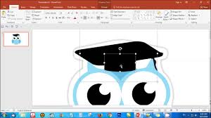 Lihat pelbagai cetusan ilham cara melukis pelan rumah menggunakan autocad deko rumah. Vieo Tutorial 7 Lukis Owl Guna Pp Youtube
