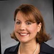 70+ "Roxanne Rivers" profiles