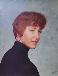 Barbara Daughenbaugh Funeral Home, Inc