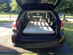 Ultimate Outback Car Camping Thread Page 26 Subaru Outback Subaru Outback Forums Outback Car Subaru Outback Subaru