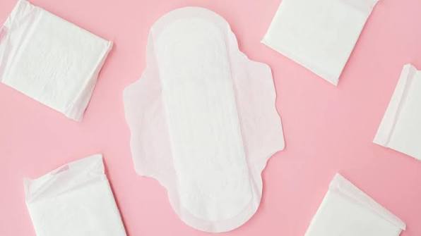 The Hidden Impact of Sanitary Pads on Menstrual Cycles: Separating Fact from Fiction