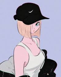 51 おしゃれまとめの人気アイデア pinterest paula zuniga かわいいイラスト スケボー イラスト ドラゴンボール イラスト