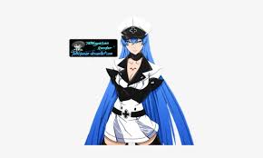 Luxury Akame Ga Kill Mine Wallpaper Es Akame Ga Kill Akame Ga Kill Esdeath Render Png Image Transparent Png Free Download On Seekpng Below you'll find a list of all wallpapers that have been tagged as esdeath. luxury akame ga kill mine wallpaper es