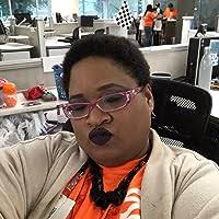 BOONE (Diamond Ridge Mountain Men) by Brynn Hale